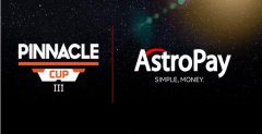 Astropayֵ̽뷽ʽ