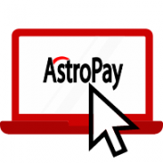 Astropayƽأ޳֧ͨ